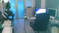 /album/photos/le-bureau-jpg/